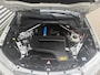 BMW X5 xDrive40e Nieuwe Motor en Accu High EXE Panorama