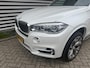 BMW X5 xDrive40e Nieuwe Motor en Accu High EXE Panorama