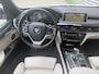 BMW X5 xDrive40e Nieuwe Motor en Accu High EXE Panorama