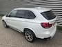 BMW X5 xDrive40e Nieuwe Motor en Accu High EXE Panorama