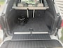 BMW X5 xDrive40e Nieuwe Motor en Accu High EXE Panorama