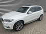 BMW X5 xDrive40e Nieuwe Motor en Accu High EXE Panorama
