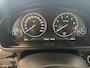 BMW X5 xDrive40e Nieuwe Motor en Accu High EXE Panorama