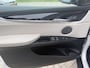 BMW X5 xDrive40e Nieuwe Motor en Accu High EXE Panorama
