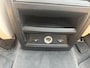 BMW X5 xDrive40e Nieuwe Motor en Accu High EXE Panorama