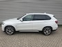 BMW X5 xDrive40e Nieuwe Motor en Accu High EXE Panorama