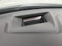 BMW X5 xDrive40e Nieuwe Motor en Accu High EXE Panorama
