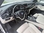 BMW X5 xDrive40e Nieuwe Motor en Accu High EXE Panorama
