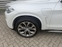 BMW X5 xDrive40e Nieuwe Motor en Accu High EXE Panorama