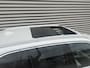 BMW X5 xDrive40e Nieuwe Motor en Accu High EXE Panorama