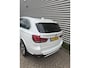 BMW X5 xDrive40e Nieuwe Motor en Accu High EXE Panorama