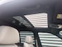 BMW X5 xDrive40e Nieuwe Motor en Accu High EXE Panorama