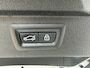 BMW X5 xDrive40e Nieuwe Motor en Accu High EXE Panorama