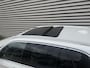 BMW X5 xDrive40e Nieuwe Motor en Accu High EXE Panorama