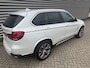 BMW X5 xDrive40e Nieuwe Motor en Accu High EXE Panorama