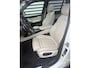 BMW X5 xDrive40e Nieuwe Motor en Accu High EXE Panorama