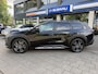 Subaru E-outback 4E-xperience+ 280 Kw/381PK | Attitude Black | Nieuw | 8 jaar fabrieks garantie