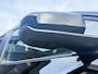 Subaru E-outback 4E-xperience+ 280 Kw/381PK | Attitude Black | Nieuw | 8 jaar fabrieks garantie