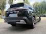 Subaru E-outback 4E-xperience+ 280 Kw/381PK | Attitude Black | Nieuw | 8 jaar fabrieks garantie