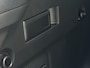 Subaru E-outback 4E-xperience+ 280 Kw/381PK | Attitude Black | Nieuw | 8 jaar fabrieks garantie