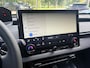 Subaru E-outback 4E-xperience+ 280 Kw/381PK | Attitude Black | Nieuw | 8 jaar fabrieks garantie