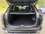 Subaru E-outback 4E-xperience+ 280 Kw/381PK | Attitude Black | Nieuw | 8 jaar fabrieks garantie