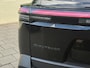 Subaru E-outback 4E-xperience+ 280 Kw/381PK | Attitude Black | Nieuw | 8 jaar fabrieks garantie