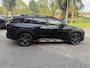 Subaru E-outback 4E-xperience+ 280 Kw/381PK | Attitude Black | Nieuw | 8 jaar fabrieks garantie