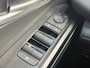Subaru E-outback 4E-xperience+ 280 Kw/381PK | Attitude Black | Nieuw | 8 jaar fabrieks garantie