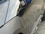 Subaru E-outback 4E-xperience+ 280 Kw/381PK | Attitude Black | Nieuw | 8 jaar fabrieks garantie