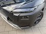 Subaru E-outback 4E-xperience+ 280 Kw/381PK | Attitude Black | Nieuw | 8 jaar fabrieks garantie