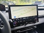 Subaru E-outback 4E-xperience+ 280 Kw/381PK | Attitude Black | Nieuw | 8 jaar fabrieks garantie