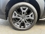 Subaru E-outback 4E-xperience+ 280 Kw/381PK | Attitude Black | Nieuw | 8 jaar fabrieks garantie