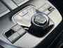 Subaru E-outback 4E-xperience+ 280 Kw/381PK | Attitude Black | Nieuw | 8 jaar fabrieks garantie