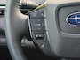 Subaru E-outback 4E-xperience+ 280 Kw/381PK | Attitude Black | Nieuw | 8 jaar fabrieks garantie