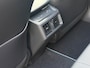 Subaru E-outback 4E-xperience+ 280 Kw/381PK | Attitude Black | Nieuw | 8 jaar fabrieks garantie