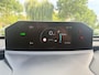 Subaru E-outback 4E-xperience+ 280 Kw/381PK | Attitude Black | Nieuw | 8 jaar fabrieks garantie