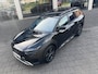 Subaru E-outback 4E-xperience+ 280 Kw/381PK | Attitude Black | Nieuw | 8 jaar fabrieks garantie