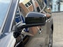 Subaru E-outback 4E-xperience+ 280 Kw/381PK | Attitude Black | Nieuw | 8 jaar fabrieks garantie
