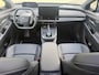 Subaru E-outback 4E-xperience+ 280 Kw/381PK | Attitude Black | Nieuw | 8 jaar fabrieks garantie
