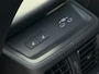 Subaru E-outback 4E-xperience+ 280 Kw/381PK | Attitude Black | Nieuw | 8 jaar fabrieks garantie