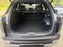 Subaru E-outback 4E-xperience+ 280 Kw/381PK | Attitude Black | Nieuw | 8 jaar fabrieks garantie