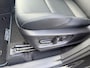 Subaru E-outback 4E-xperience+ 280 Kw/381PK | Attitude Black | Nieuw | 8 jaar fabrieks garantie