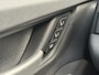 Subaru E-outback 4E-xperience+ 280 Kw/381PK | Attitude Black | Nieuw | 8 jaar fabrieks garantie