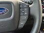 Subaru E-outback 4E-xperience+ 280 Kw/381PK | Attitude Black | Nieuw | 8 jaar fabrieks garantie