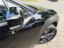 Subaru E-outback 4E-xperience+ 280 Kw/381PK | Attitude Black | Nieuw | 8 jaar fabrieks garantie