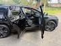 Subaru E-outback 4E-xperience+ 280 Kw/381PK | Attitude Black | Nieuw | 8 jaar fabrieks garantie