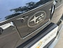 Subaru E-outback 4E-xperience+ 280 Kw/381PK | Attitude Black | Nieuw | 8 jaar fabrieks garantie