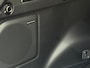 Subaru E-outback 4E-xperience+ 280 Kw/381PK | Attitude Black | Nieuw | 8 jaar fabrieks garantie