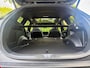 Subaru E-outback 4E-xperience+ 280 Kw/381PK | Attitude Black | Nieuw | 8 jaar fabrieks garantie